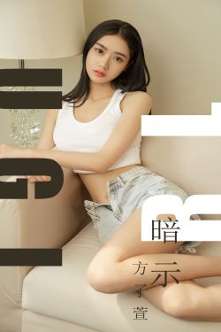 时光与你都很甜免费全集观看